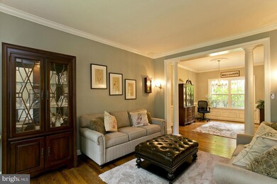 166 Turtle Ln, Berryville, VA 22611 - photo 3