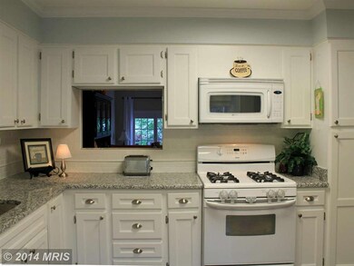 3062 White Birch Ct, Fairfax, VA 22031 - photo 6