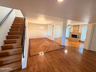 2506 E Shaw Butte Dr, Phoenix, AZ 85028 - photo 2