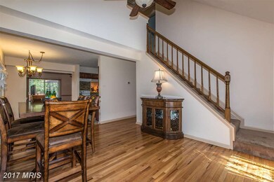 1632 Brimfield Cir, Sykesville, MD 21784 - photo 6