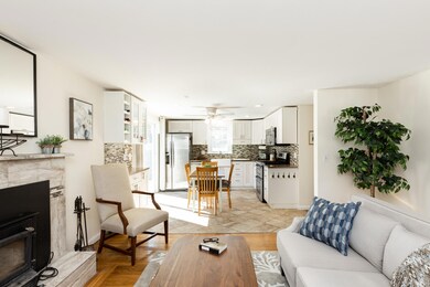 6TracyLnMashpee-4779