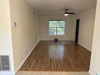 2011 Montreat Way unit D, Vestavia, AL 35216 - photo 2