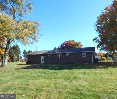 23 Kirks Mill Ln, North East, MD 21901 - photo 6