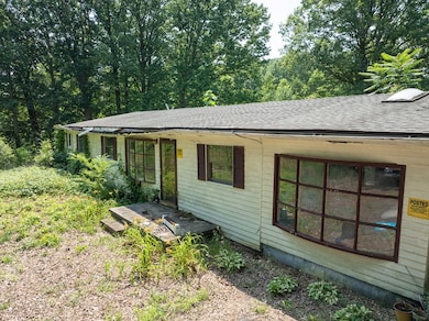 5090 Prince Edward Hwy, Prospect, VA 23960 - photo 5