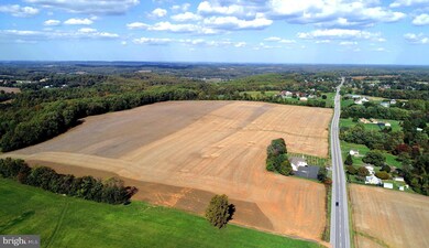 0 Conowingo Rd unit MDHR2017248, Forest Hill, MD 21050 - photo 2