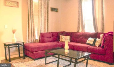 145 Wayland Rd, Culpeper, VA 22701 - photo 3