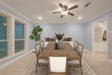 15314 Meadow Village Dr, Houston, TX 77095 - photo 6