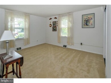 1204 Wakefield Rd, Flourtown, PA 19031 - photo 7