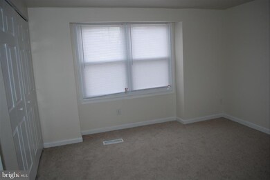 1824 Arwell Ct unit 11D, Severn, MD 21144 - photo 6