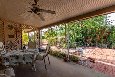 0025-Escondido (25)