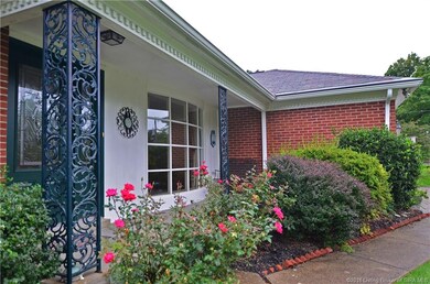 28 Hilltop Dr