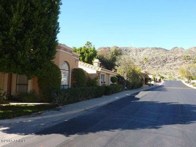 10630 N 8th St, Phoenix, AZ 85020 - photo 2