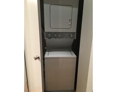 60 Charlesgate W unit 5B, Boston, MA 02215 - photo 7