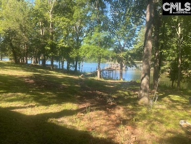 2205 Lakeshore Rd, Camden, SC 29020 - photo 4