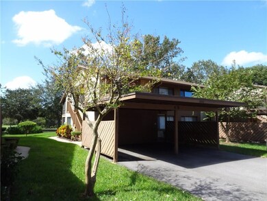 12915 Fairway Dr unit C, Hudson, FL 34667 - photo 2