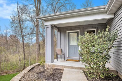 90 Brewer Park Cir, Grand Rapids, MI 49548 - photo 4