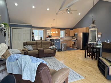 2564 E Brutus Rd, Alanson, MI 49706 - photo 2