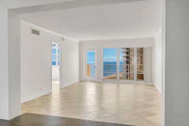 Admiralty Towers unit 1104, Pompano Beach, FL 33062 - photo 7