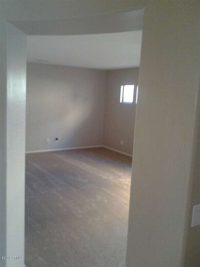 10327 E Juanita Ave, Mesa, AZ 85209 - photo 2