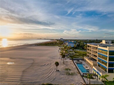 6230 Estero Blvd unit 202, Fort Myers Beach, FL 33931 - photo 6
