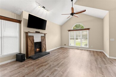 4785 Hiawatha Dr, Gainesville, GA 30506 - photo 6