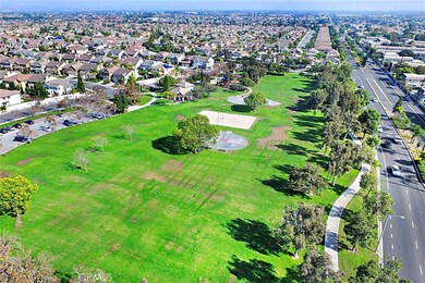 4990 Ariano Dr, Cypress, CA 90630 - photo 4