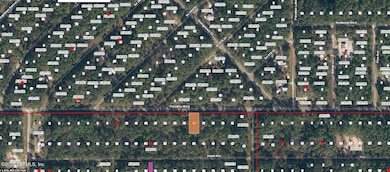 233 Paradise Blvd, Georgetown Cove, FL 32139 - photo 6