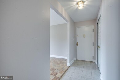 11323 Commonwealth Dr unit 304, Rockville, MD 20852 - photo 5