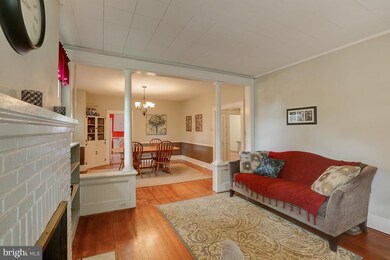 2805 Pinewood Ave, Baltimore, MD 21214 - photo 7