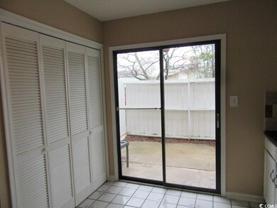 1450 Turkey Ridge Rd unit B, Myrtle Beach, SC 29575 - photo 6