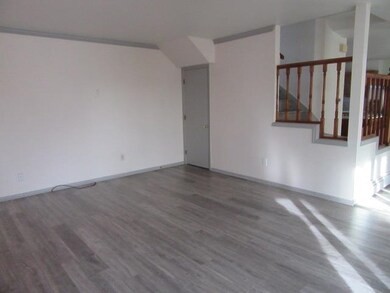 743 24 3 4 Rd, Grand Junction, CO 81505 - photo 6