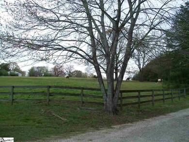 0 Wild Orchard Rd, Travelers Rest, SC 29690 - photo 3