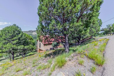 150 Neil Road-6