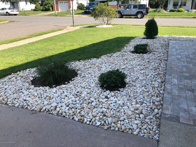 2 Carlsbad Dr, Toms River, NJ 08757 - photo 7