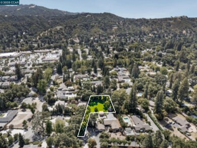 81 N Jackson Way, Alamo, CA 94507 - photo 4