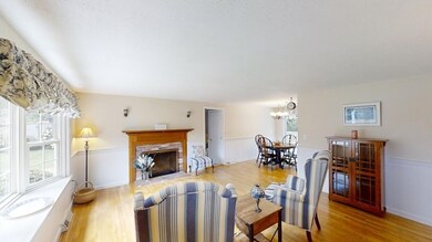 82 Clifford St, South Yarmouth, MA 02664 - photo 5