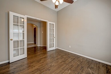 16119 Aberdeen Forest Dr, Houston, TX 77095 - photo 5