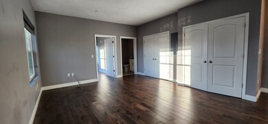 41 Saratoga St unit 3F, East Boston, MA 02128 - photo 3