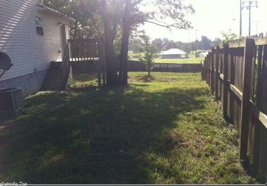 3604 Shields Dr, Harrison, AR 72601 - photo 5