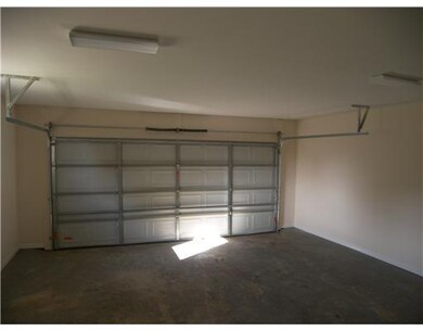 14761 Steward Rd, Siloam Springs, AR 72761 - photo 7