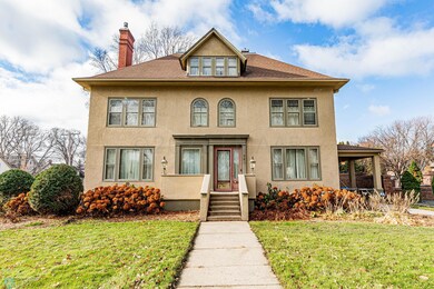 723 8th St S, Fargo, ND 58103 - photo 2
