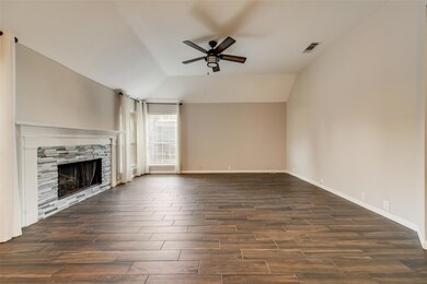 2900 Madison Ct, Richardson, TX 75082 - photo 5