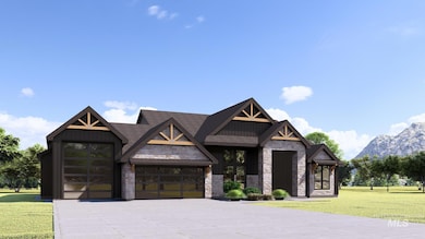 7907 W Heugh Ln, Eagle, CO 81616 - photo 5