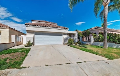 28550 Broadstone Way, Menifee, CA 92584 - photo 5