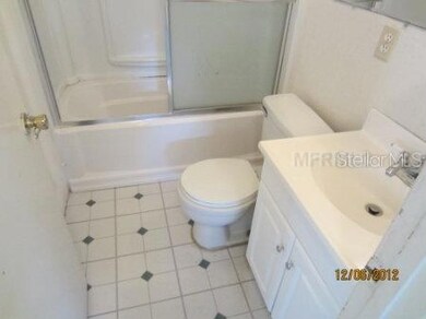 605 S 67th St, Tampa, FL 33619 - photo 2