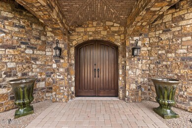 3553 N Crystal Peak Cir, Mesa, AZ 85207 - photo 5