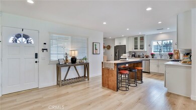 1629 N 2nd Ave, Upland, CA 91784 - photo 6