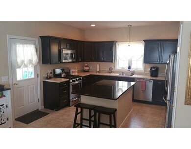 887 W Lowell Ave, Haverhill, MA 01832 - photo 2