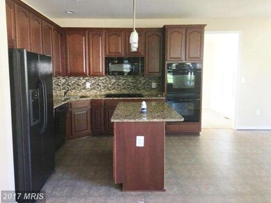 3305 Baron St, White Plains, MD 20695 - photo 4