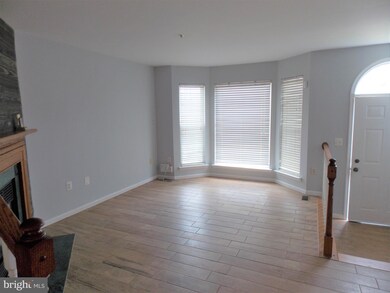 10531 Catalina Place, White Plains, MD 20695 - photo 2
